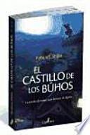 El castillo de los búhos : Shinobi