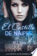 El Castillo de Naipes