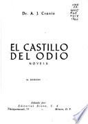El Castillo Del Odio