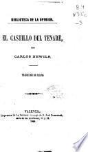 El castillo del Tenare