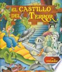 El Castillo del Terror