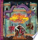 El castillo del terror / The Castle of Terror