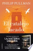 El catalejo lacado