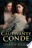 El Cautivante Conde