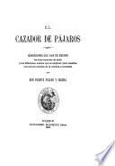 El cazador de pájaros