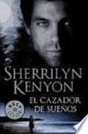 El cazador de sueños