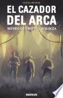 El Cazador del Arca