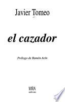 El cazador