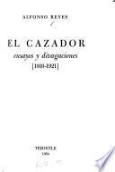 El cazador