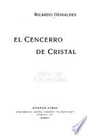 El cencerro de cristal