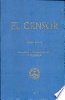 El Censor