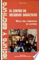 El centro de recursos didácticos