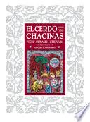 El cerdo y sus chacinas