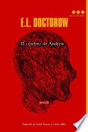 El cerebro de Andrew