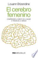 El cerebro femenino