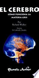 El Cerebro