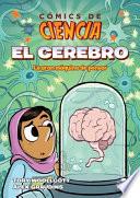 El Cerebro