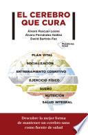 El cerebro que cura