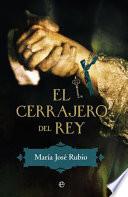 El cerrajero del rey