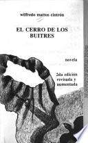 El cerro de los buitres