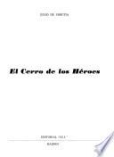 El cerro de los héroes