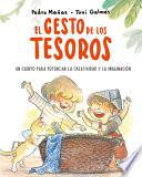 El Cesto de Los Tesoros