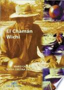 El chamán wichí