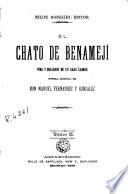 El chato de Benameji, 2