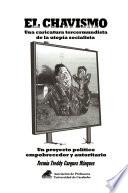El chavismo
