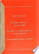 El Che, vigencia y convocatoria ; El Che, la consecuencia de un pensamiento ; Vanguardia, unidad y alianza