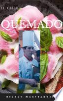 El Chef Quemado