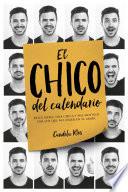 El chico del calendario