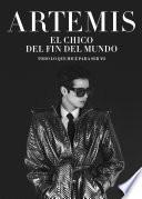 El chico del fin del mundo