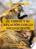 El chiste y su relación con lo inconsciente