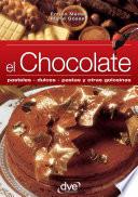 El chocolate