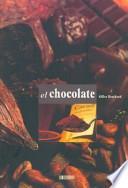 El Chocolate