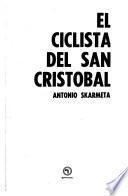 El ciclista de San Cristobal