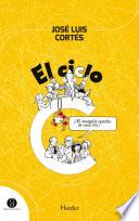 El ciclo C