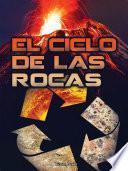 El ciclo de las rocas