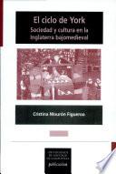 El ciclo de York