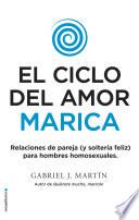 El ciclo del amor marica