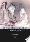 El ciclo eterno del alma