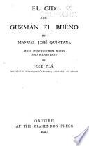 El Cid