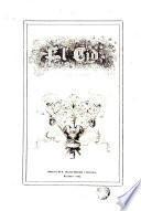 El Cid