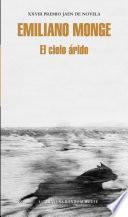 El cielo árido
