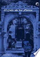 El Cielo de Los Perros