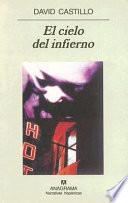 El cielo del infierno