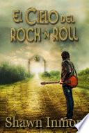 El Cielo Del Rock 'n Roll