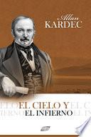 El cielo en el infierno