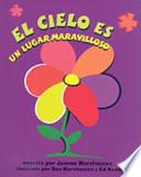 El Cielo Es un Lugar Maravilloso